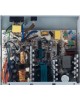 CHIEFTEC Блок питания ATX 450W iArena GPA-450S8 80+ (20+4pin) APFC 120mm fan 3xSATA