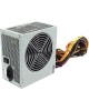 CHIEFTEC Блок питания ATX 450W iArena GPA-450S8 80+ (20+4pin) APFC 120mm fan 3xSATA