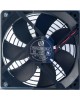 CHIEFTEC Блок питания ATX 450W iArena GPA-450S8 80+ (20+4pin) APFC 120mm fan 3xSATA
