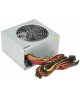 CHIEFTEC Блок питания ATX 450W iArena GPA-450S8 80+ (20+4pin) APFC 120mm fan 3xSATA
