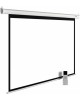 CACTUS Экран MotoExpert CS-PSME-220x165-WT, 220х165 см, 4:3, настенно-потолочный белый
