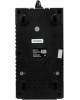 SMARTWATT Стабилизатор напряжения AVR Home 500RU белый [4512020110002]