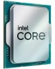 INTEL Процессор Core i9 13900, LGA 1700, OEM [cm8071504820605 srmb6]