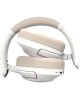 CREATIVE Наушники Zen Hybrid 2, Bluetooth, мониторные, бежевый [51ef1140aa000]
