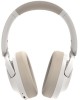 CREATIVE Наушники Zen Hybrid 2, Bluetooth, мониторные, бежевый [51ef1140aa000]