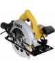 DEWALT Циркулярная пила (дисковая) DWE560K 1350Вт (ручная) D диска.:184мм (6687415)