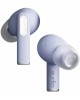 SUDIO Беспроводные TWS наушники A1 PRO. Цвет: фиолетовый
