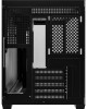 ACCORD Корпус ACC-ZMS03B черный без БП mATX 1xUSB2.0 1xUSB3.0 audio