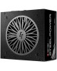 CHIEFTEC Блок питания ATX 750W SteelPower BDK-750FC 80+ bronze 24pin APFC 120mm fan 6xSATA Cab Manag RTL