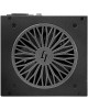 CHIEFTEC Блок питания ATX 750W SteelPower BDK-750FC 80+ bronze 24pin APFC 120mm fan 6xSATA Cab Manag RTL