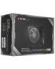 CHIEFTEC Блок питания ATX 750W SteelPower BDK-750FC 80+ bronze 24pin APFC 120mm fan 6xSATA Cab Manag RTL