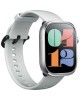 MIBRO Смарт-часы C4 Silver, 2.01