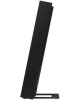 SAMSUNG Саундбар Music Frame HW-LS60D/RU 2.0 120Вт черный