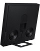 SAMSUNG Саундбар Music Frame HW-LS60D/RU 2.0 120Вт черный