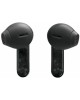 JBL Наушники Tune Flex 2 Ghost Edition, Bluetooth, вкладыши, прозрачный/черный [ tflex2gblk]