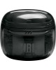 JBL Наушники Tune Flex 2 Ghost Edition, Bluetooth, вкладыши, прозрачный/черный [ tflex2gblk]