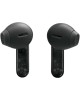 JBL Наушники Tune Flex 2 Ghost Edition, Bluetooth, вкладыши, прозрачный/черный [ tflex2gblk]
