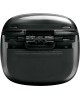 JBL Наушники Tune Flex 2 Ghost Edition, Bluetooth, вкладыши, прозрачный/черный [ tflex2gblk]
