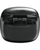 JBL Наушники Tune Flex 2 Ghost Edition, Bluetooth, вкладыши, прозрачный/черный [ tflex2gblk]