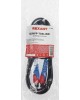 Акустический кабель REXANT (17-0802) TOSLINK 1.5м