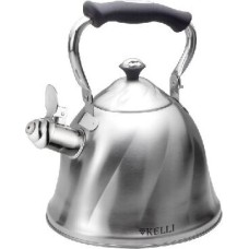 Посуда KELLI KL-4325 3,0л