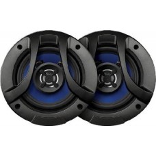 Автоакустика DIGMA DCA-M402