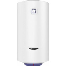 Водонагреватель накопительный электрический ARISTON BLU1 R ABS 80 V SLIM 3700540