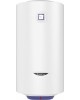Водонагреватель накопительный электрический ARISTON BLU1 R ABS 80 V SLIM 3700540