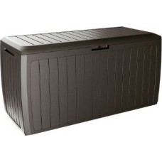 Ящик PROSPERPLAST Ящик BOXE BOARD MBBD290-440U-венге