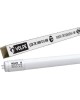 Лампа светодиодная VOLPE UL-00001454 LED-T8-10W/NW/G13/FR/FIX/N