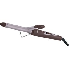 Щипцы DELTA LUX DL-0630 коричневый