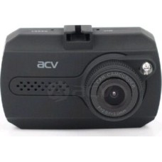 Видеорегистратор ACV GQ117