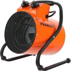 Тепловентилятор PATRIOT 633307256 ECO-R 3 Тепловая пушка