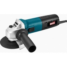 Машина угловая шлифовальная ЭНЕРГОПРОМ HOME MASTER 00-00010878 УШМ-125/900 Машина угловая шлифовальная