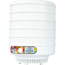 Сушилка для овощей СЛАВДА DVN31-500/5