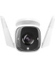 IP-камера TP-LINK TAPO C310