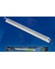 Не герметичные (класс защиты IP 20) UNIEL (UL-00004844) UET-VAT-036A20 12V IP20