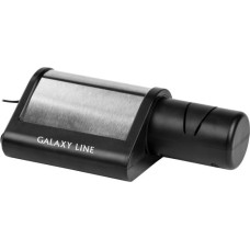 Точилка для ножей GALAXY LINE GL 2443 Электрическая точилка