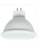 ЛАМПЫ СВЕТОДИОДНЫЕ MR16 (GU 5.3, GU10) ECOLA M2RV54ELB MR16/5,4W/GU5.3/4200K