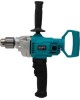 Дрель миксер OASIS DM-120