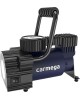 Авто-компрессор CARMEGA CARM-AC-35L синий