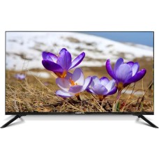 Телевизор VESTA TV LED V32LH4000 Безрамочный