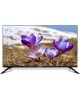Телевизор VESTA TV LED V32LH4000 Безрамочный