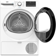 Сушильная машина BEKO B3T68230 сушильная машина