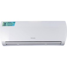 Сплит-система ROVEX RS-07CST4 Серия CST4 on/off