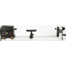 Токарный станок ZITREK ZWL-600 067-1016