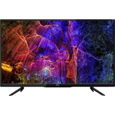 LED-телевизор SCOOLE SL-LED32S49T2S SMART