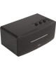 Акустика EDIFIER D12 black
