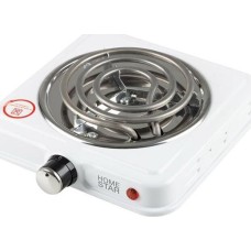 Электроплитка HOMESTAR HS-1107