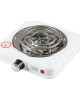 Электроплитка HOMESTAR HS-1107